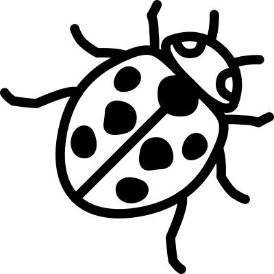 icono ambientales