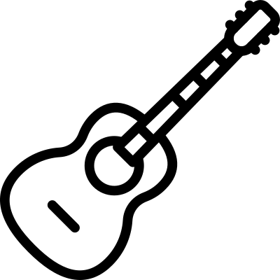 icono culturales