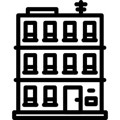 icono vecinales