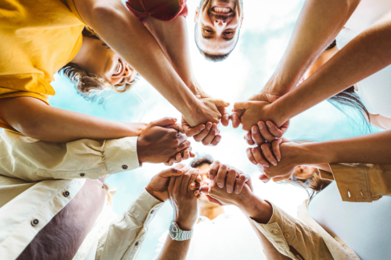 Seguros para Asociaciones: Claves y Beneficios
